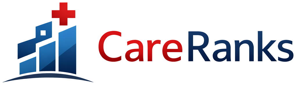 CareRanks